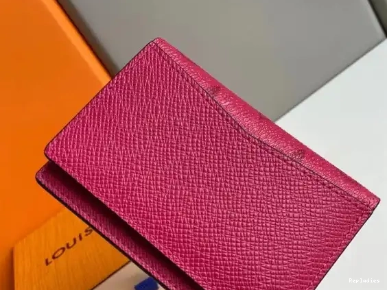 Cheap ORGANIZER VUITTON POCKET LOUIS 0515